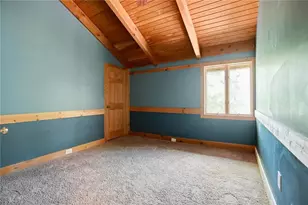 13370 Providence Park Dr, Milton, GA 30009 - Photo 35