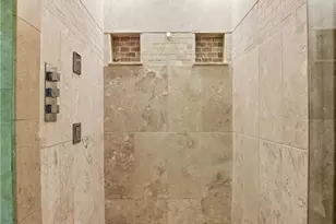 13370 Providence Park Dr, Milton, GA 30009 - Photo 21
