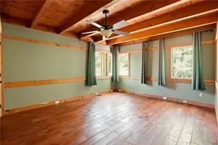 13370 Providence Park Dr, Milton, GA 30009 - Photo 25