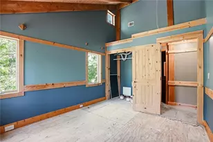13370 Providence Park Dr, Milton, GA 30009 - Photo 37