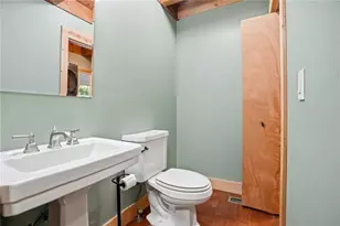 13370 Providence Park Dr, Milton, GA 30009 - Photo 17