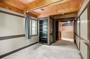 13370 Providence Park Dr, Milton, GA 30009 - Photo 29