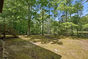 13370 Providence Park Dr, Milton, GA 30009 - Photo 45