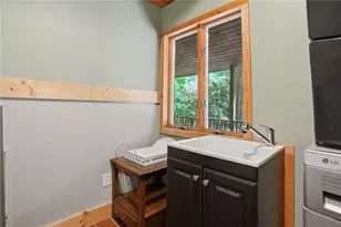 13370 Providence Park Dr, Milton, GA 30009 - Photo 43