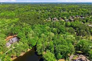 13370 Providence Park Dr, Milton, GA 30009 - Photo 57