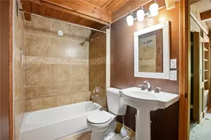 13370 Providence Park Dr, Milton, GA 30009 - Photo 39