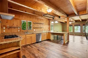 13370 Providence Park Dr, Milton, GA 30009 - Photo 7