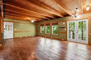13370 Providence Park Dr, Milton, GA 30009 - Photo 13