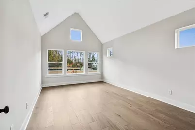 4720 Briscoe Drive, Cumming, GA 30028 - Photo 13