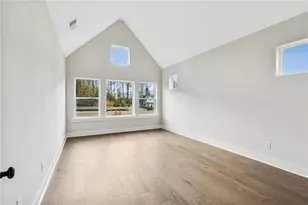 4720 Briscoe Dr, Cumming, GA 30028 - Photo 13