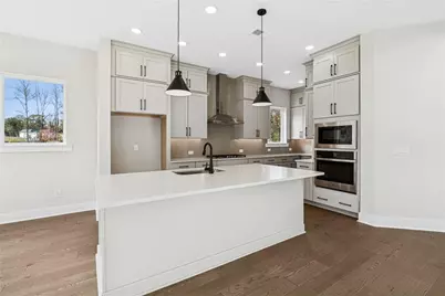 4720 Briscoe Drive, Cumming, GA 30028 - Photo 9