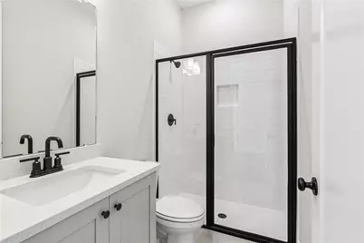 4720 Briscoe Drive, Cumming, GA 30028 - Photo 7