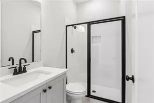 4720 Briscoe Dr, Cumming, GA 30028 - Photo 7