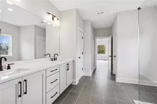 4720 Briscoe Dr, Cumming, GA 30028 - Photo 15