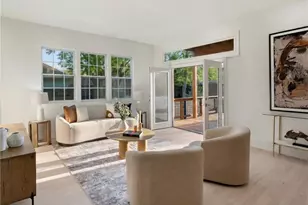 873 Monroe Cir NE, Atlanta, GA 30308 - Photo 19