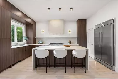 873 Monroe Circle NE, Atlanta, GA 30308 - Photo 17