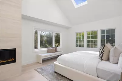 873 Monroe Circle NE, Atlanta, GA 30308 - Photo 23