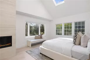 873 Monroe Cir NE, Atlanta, GA 30308 - Photo 23