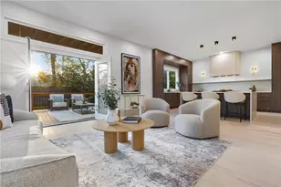 873 Monroe Cir NE, Atlanta, GA 30308 - Photo 3