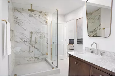 873 Monroe Circle NE, Atlanta, GA 30308 - Photo 25