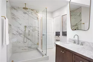 873 Monroe Cir NE, Atlanta, GA 30308 - Photo 25