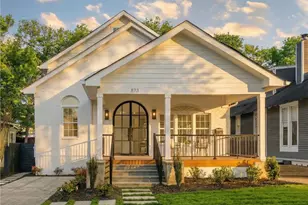 873 Monroe Cir NE, Atlanta, GA 30308 - Photo 1