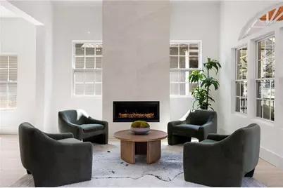 873 Monroe Circle NE, Atlanta, GA 30308 - Photo 13