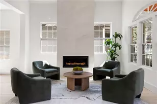 873 Monroe Cir NE, Atlanta, GA 30308 - Photo 13