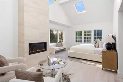 873 Monroe Circle NE, Atlanta, GA 30308 - Photo 5