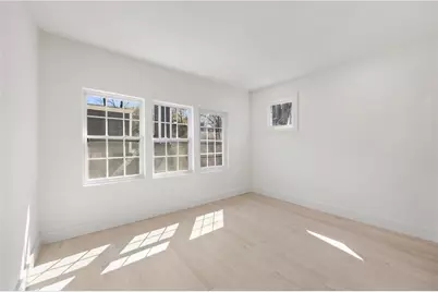 873 Monroe Circle NE, Atlanta, GA 30308 - Photo 29