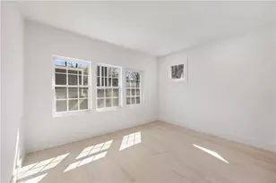 873 Monroe Cir NE, Atlanta, GA 30308 - Photo 29