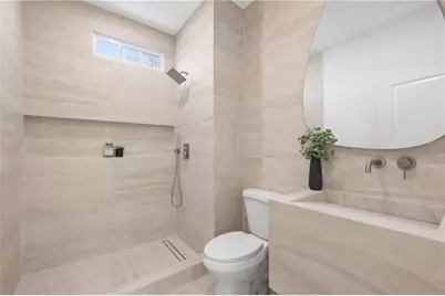 873 Monroe Circle NE, Atlanta, GA 30308 - Photo 21