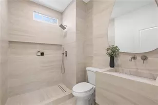 873 Monroe Cir NE, Atlanta, GA 30308 - Photo 21