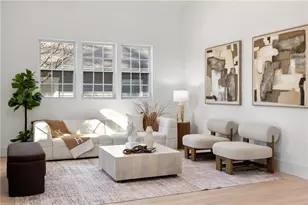 873 Monroe Cir NE, Atlanta, GA 30308 - Photo 11