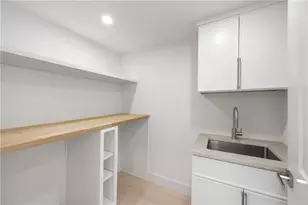 873 Monroe Cir NE, Atlanta, GA 30308 - Photo 27