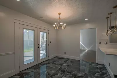 377 Dunagan Chase Drive, Lawrenceville, GA 30045 - Photo 31