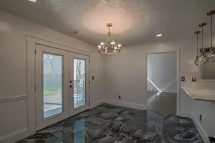 377 Dunagan Chase Dr, Lawrenceville, GA 30045 - Photo 31