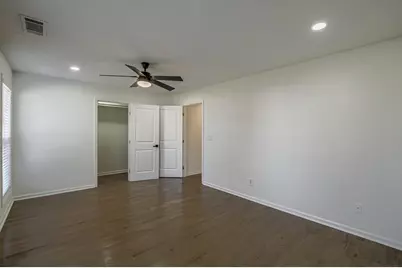 377 Dunagan Chase Drive, Lawrenceville, GA 30045 - Photo 19