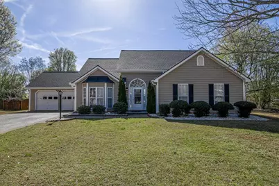 377 Dunagan Chase Drive, Lawrenceville, GA 30045 - Photo 1