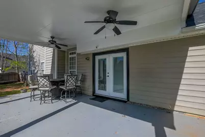 377 Dunagan Chase Drive, Lawrenceville, GA 30045 - Photo 33