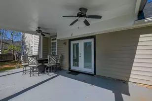 377 Dunagan Chase Dr, Lawrenceville, GA 30045 - Photo 33