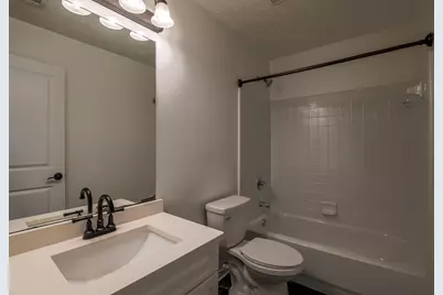 377 Dunagan Chase Drive, Lawrenceville, GA 30045 - Photo 29