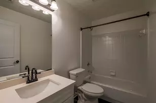 377 Dunagan Chase Dr, Lawrenceville, GA 30045 - Photo 29