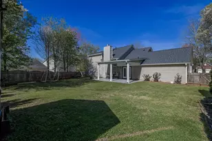 377 Dunagan Chase Dr, Lawrenceville, GA 30045 - Photo 37