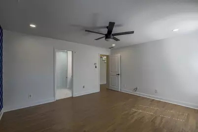 377 Dunagan Chase Drive, Lawrenceville, GA 30045 - Photo 15