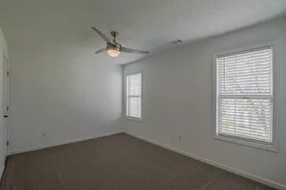 377 Dunagan Chase Drive, Lawrenceville, GA 30045 - Photo 25