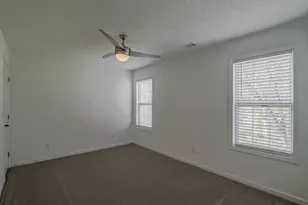 377 Dunagan Chase Dr, Lawrenceville, GA 30045 - Photo 25