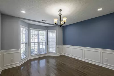 377 Dunagan Chase Drive, Lawrenceville, GA 30045 - Photo 9