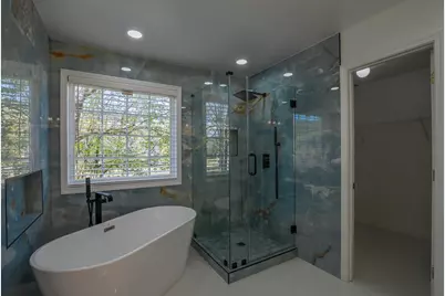 377 Dunagan Chase Drive, Lawrenceville, GA 30045 - Photo 17