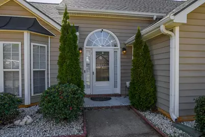 377 Dunagan Chase Drive, Lawrenceville, GA 30045 - Photo 3